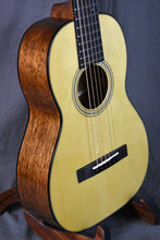 Load image into Gallery viewer, Martin Custom Shop 5-18 Engelmann