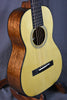 Martin Custom Shop 5-18 Engelmann