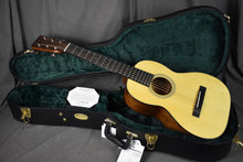 Load image into Gallery viewer, Martin Custom Shop 5-18 Engelmann