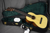 Martin Custom Shop 5-18 Engelmann