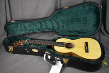 Load image into Gallery viewer, Martin Custom Shop 5-18 Engelmann
