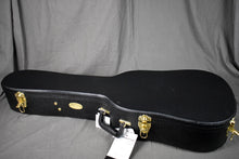 Load image into Gallery viewer, Martin Custom Shop 5-18 Engelmann
