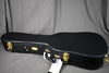 Martin Custom Shop 5-18 Engelmann