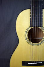 Load image into Gallery viewer, Martin Custom Shop 5-18 Engelmann