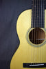 Martin Custom Shop 5-18 Engelmann