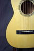 Martin Custom Shop 5-18 Engelmann