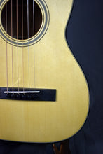 Load image into Gallery viewer, Martin Custom Shop 5-18 Engelmann
