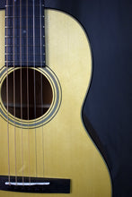 Load image into Gallery viewer, Martin Custom Shop 5-18 Engelmann