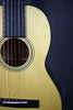Martin Custom Shop 5-18 Engelmann