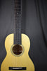 Martin Custom Shop 5-18 Engelmann