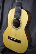 Load image into Gallery viewer, Martin Custom Shop 5-18 Engelmann