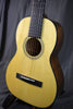 Martin Custom Shop 5-18 Engelmann