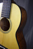 Martin Custom Shop 5-18 Engelmann