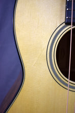 Load image into Gallery viewer, Martin Custom Shop 5-18 Engelmann