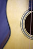 Martin Custom Shop 5-18 Engelmann