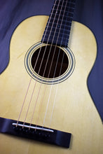 Load image into Gallery viewer, Martin Custom Shop 5-18 Engelmann