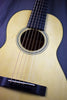 Martin Custom Shop 5-18 Engelmann