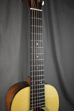 Load image into Gallery viewer, Martin Custom Shop 5-18 Engelmann
