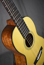 Load image into Gallery viewer, Martin Custom Shop 5-18 Engelmann