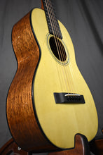 Load image into Gallery viewer, Martin Custom Shop 5-18 Engelmann
