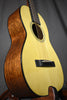Martin Custom Shop 5-18 Engelmann