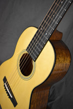 Load image into Gallery viewer, Martin Custom Shop 5-18 Engelmann