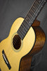 Martin Custom Shop 5-18 Engelmann