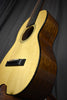 Martin Custom Shop 5-18 Engelmann