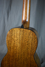 Load image into Gallery viewer, Martin Custom Shop 5-18 Engelmann