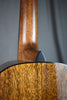 Martin Custom Shop 5-18 Engelmann