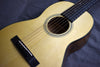 Martin Custom Shop 5-18 Engelmann