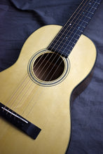 Load image into Gallery viewer, Martin Custom Shop 5-18 Engelmann