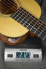 Martin Custom Shop 5-18 Engelmann