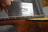 Martin Custom Shop 5-18 Engelmann