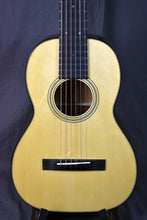 Load image into Gallery viewer, Martin Custom Shop 5-18 Engelmann