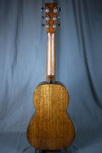 Load image into Gallery viewer, Martin Custom Shop 5-18 Engelmann