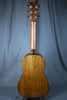 Martin Custom Shop 5-18 Engelmann