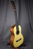 Martin Custom Shop 5-18 Engelmann