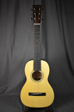 Load image into Gallery viewer, Martin Custom Shop 5-18 Engelmann