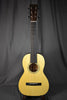 Martin Custom Shop 5-18 Engelmann