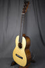 Martin Custom Shop 5-18 Engelmann