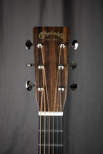 Load image into Gallery viewer, Martin Custom Shop 5-18 Engelmann
