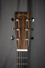 Martin Custom Shop 5-18 Engelmann