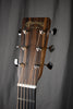 Martin Custom Shop 5-18 Engelmann
