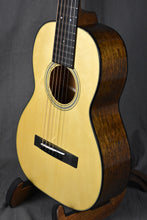 Load image into Gallery viewer, Martin Custom Shop 5-18 Engelmann
