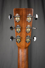 Load image into Gallery viewer, Martin Custom Shop 5-18 Engelmann
