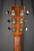 Martin Custom Shop 5-18 Engelmann