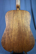 Load image into Gallery viewer, Martin D-17
