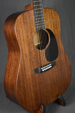 Load image into Gallery viewer, Martin D-17