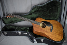 Load image into Gallery viewer, Martin D-17